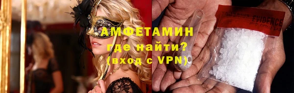 шишки Нея