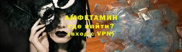 шишки Нея