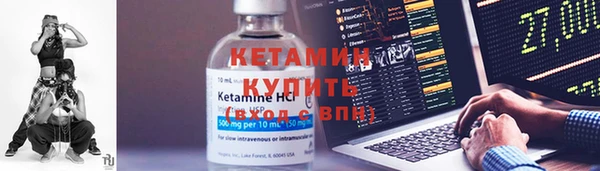 шишки Нея
