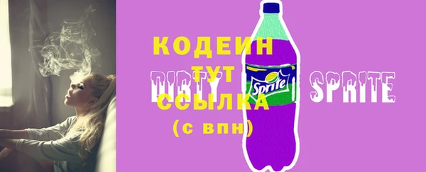 шишки Нея