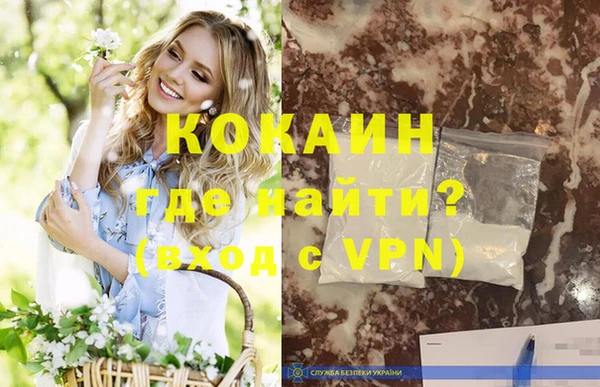 шишки Нея
