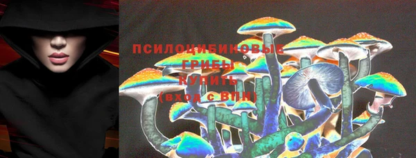 ешки Нефтекумск