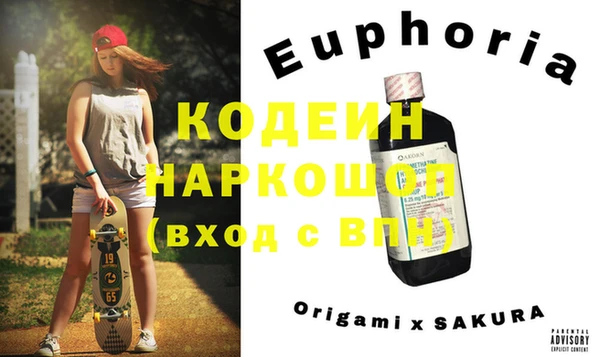 шишки Нея