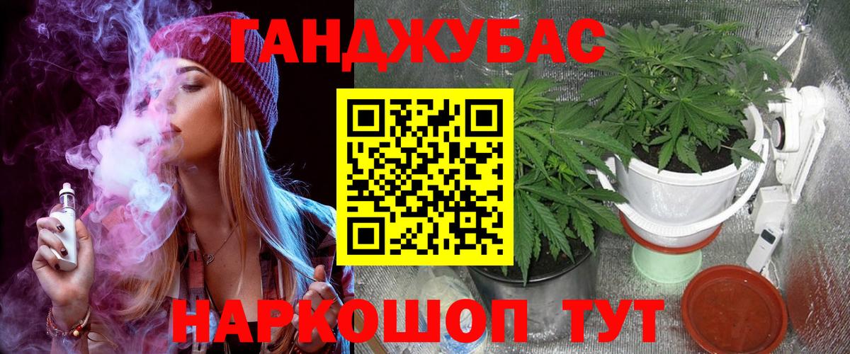 Бошки Шишки гибрид  МАРИХУАНА план  Чебоксары  Бошки Шишки Ganja 